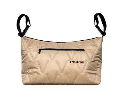 11661 1 organizer vee sand closed