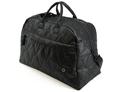 11703 cestovna taska vee black