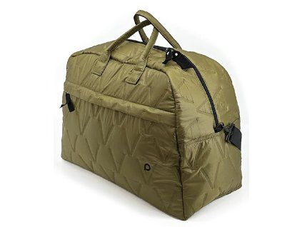 11706 cestovna taska vee olive
