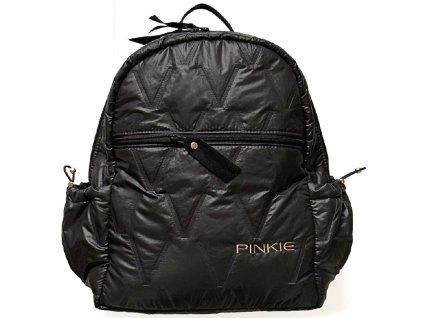 11724 batoh vee black