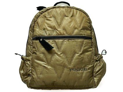 11730 batoh vee olive pinkie