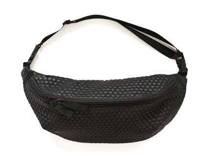 11736 ladvinka black comb