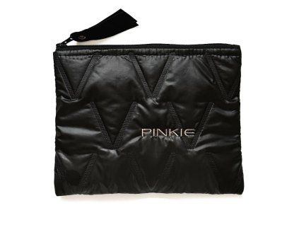 11739 kozmeticka tasticka vee black