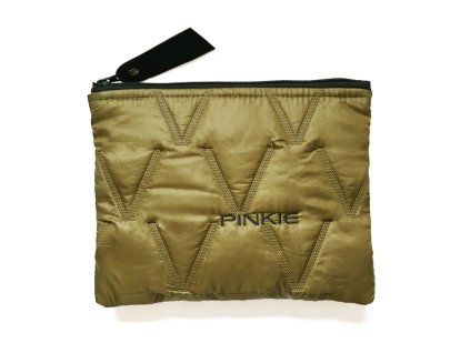 11745 kozmeticka tasticka vee olive