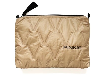 PINKIE univerzálna taštička Vee Sand