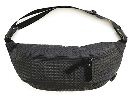 11793 ladvinka small black comb