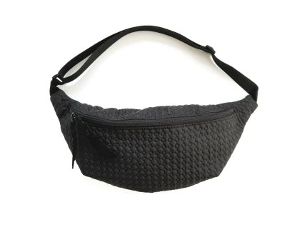 11796 mala ladvinka small black comb