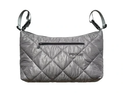 11844 2 organizer grey square closed