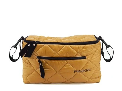 11847 organizer gold square closed