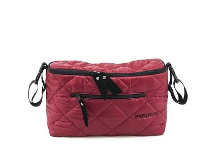 11853 organizer red square closed