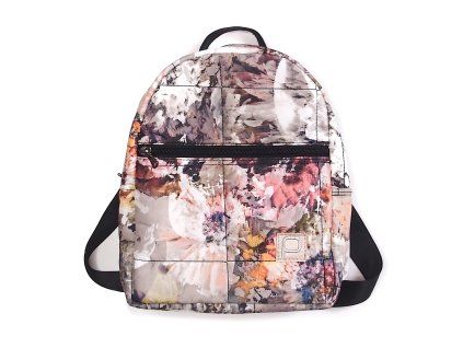 10683 batoztek bugee flower