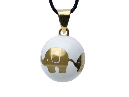 llm2h20t23qay2si8481