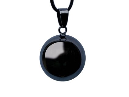 8ihhcxmx5izstd6lucbx