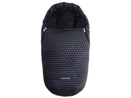 9825 2 fusak big comb black
