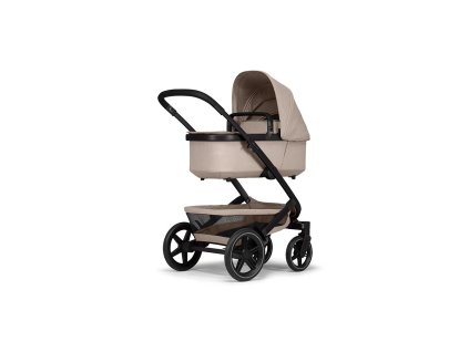 JOOLZ | Geo3 kompletný set | Special | Mix & Match Sandy Taupe a Black