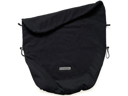 11196 deka so stahovanim label black