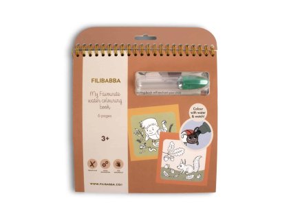 FI 03326 1 1536x1536 1