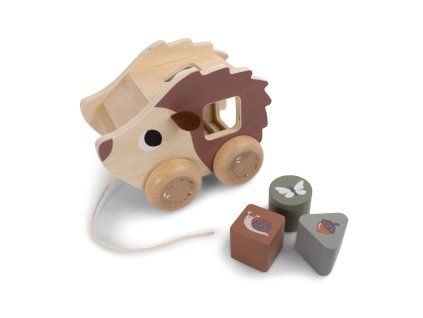 FI 03369 1 1536x1536 1