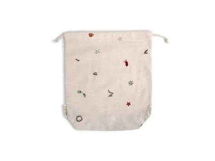 FI 03309 1 1536x1536 1