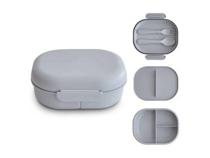 Cloud Lunchbox Flat p