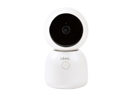 Dodatočná kamera k opatrovateľke Zen Night Light / Zen Premium