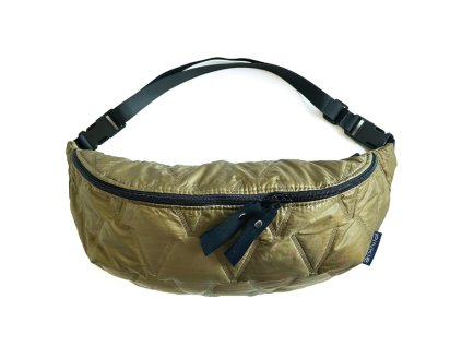 11643 ladvinka vee olive