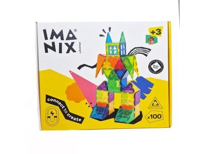 7804681190042 1000x1000 1