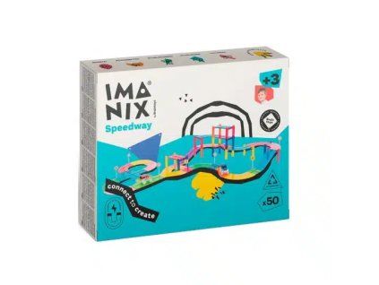 imanixspeedway50.4 510x