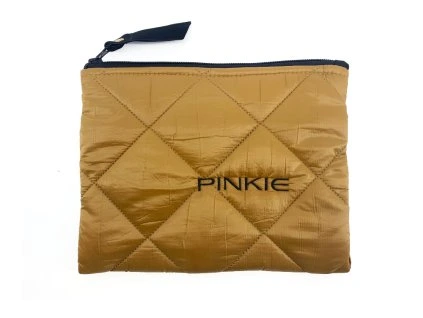 11748 kozmeticka tasticka gold square