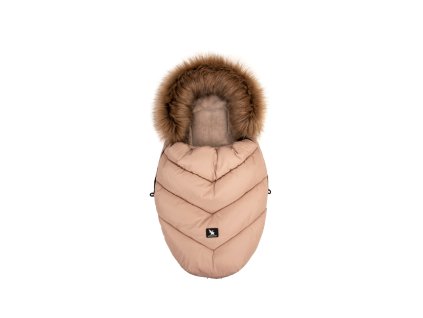 cm mini yukon camel