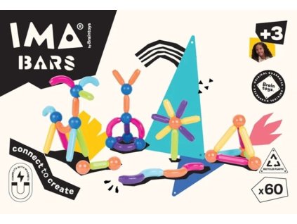 imabars 60 imanix 800x800 1