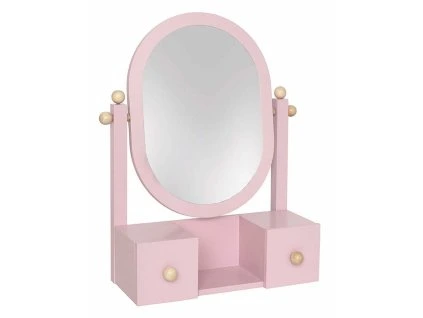 296 462b7a2e12 40400404001000 1 full