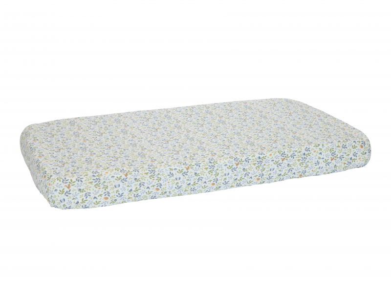 E-shop Little Dutch Plachta napínacia 120x60 cm Forest Adventure