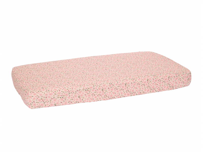 E-shop Little Dutch Plachta napínacia 120x60 cm Fairy Floral
