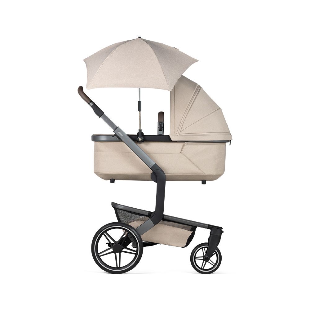 E-shop JOOLZ | Uni Slnečník - Sandy taupe NOVÝ
