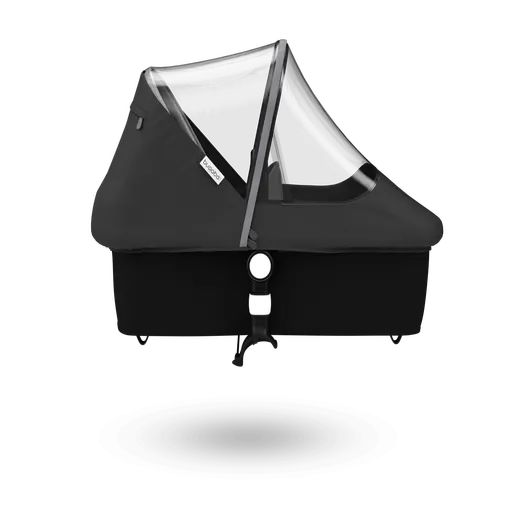 E-shop Bugaboo pláštenka fox/cameleon/lynx 230540ZW01