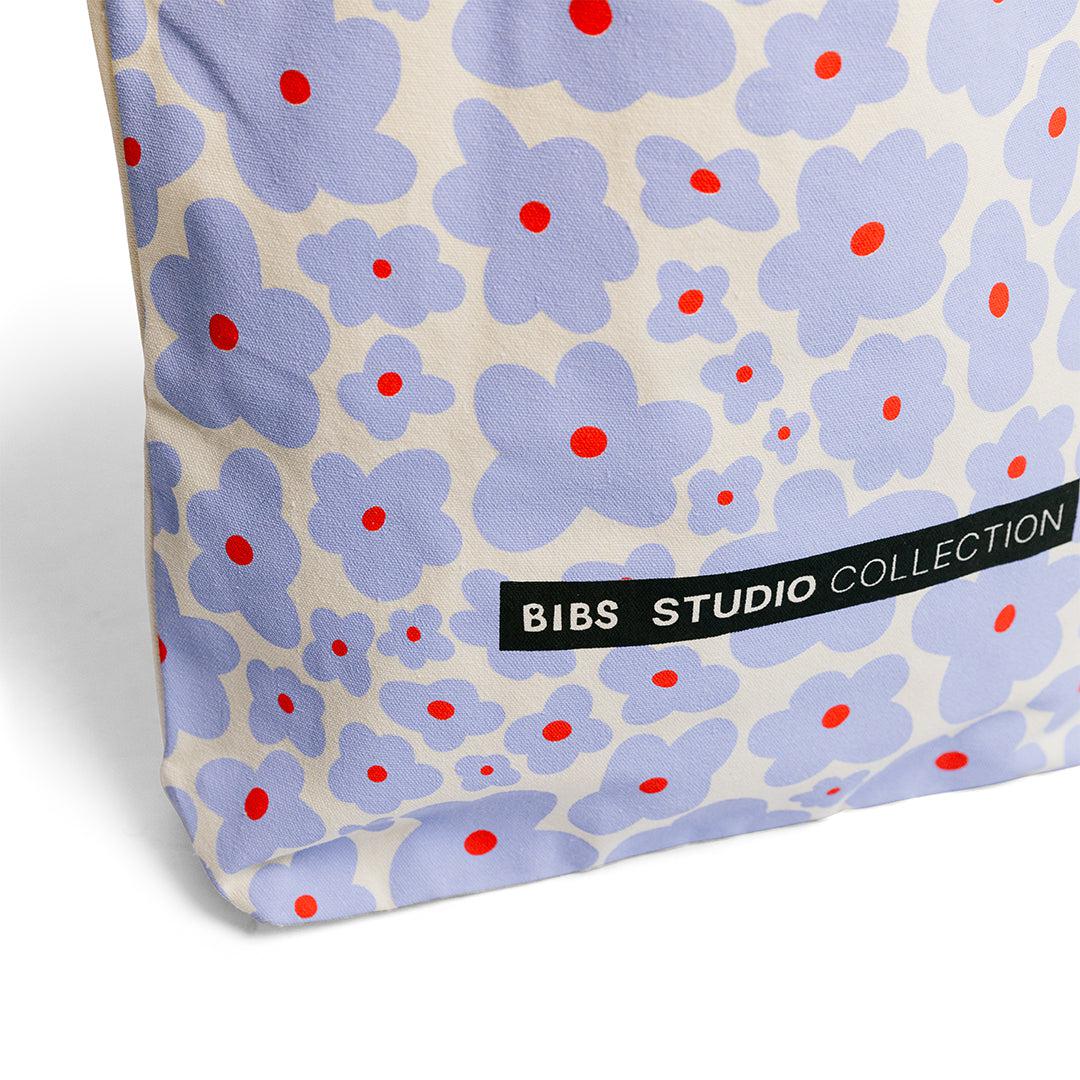 E-shop Nákupná taška Bibs Studio