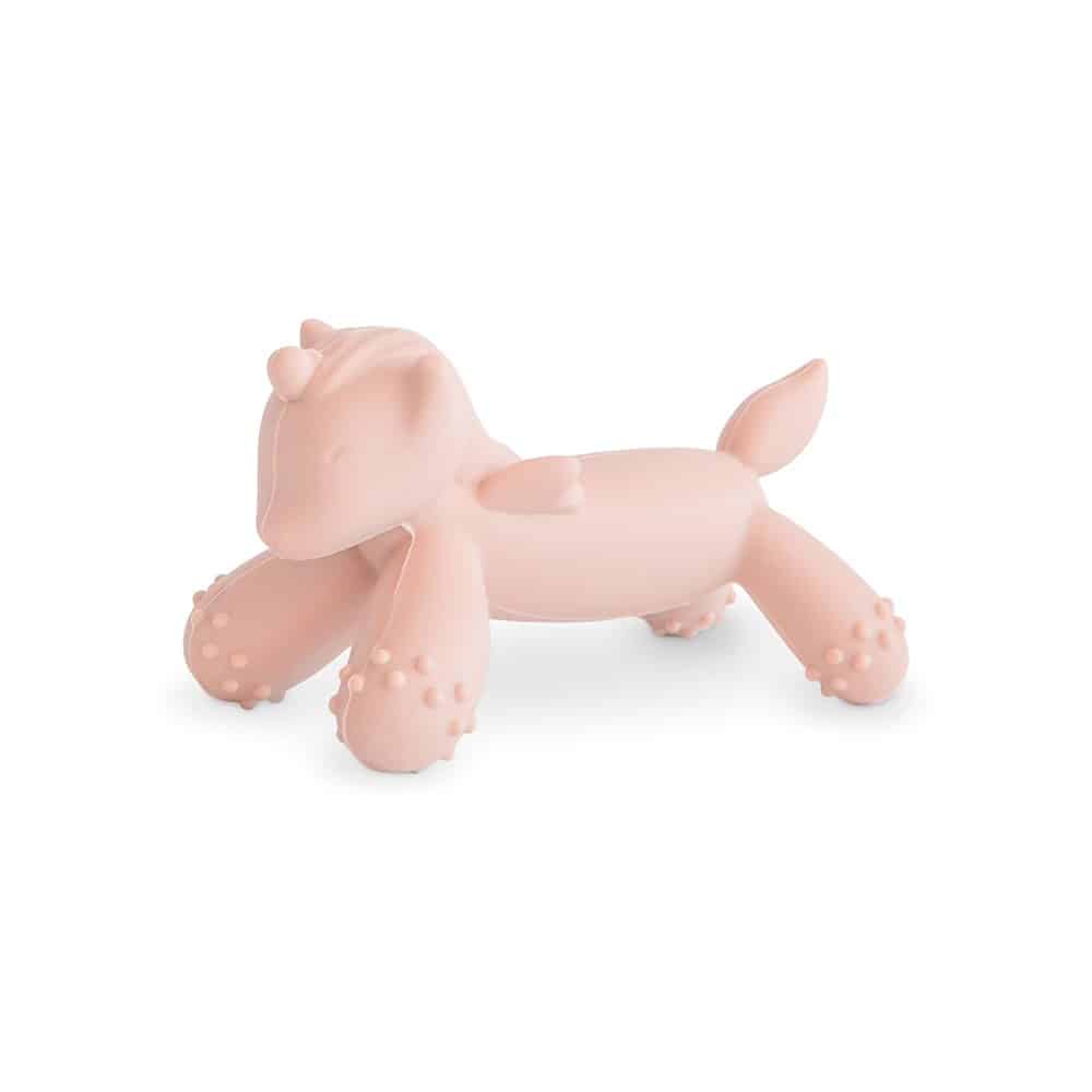 E-shop HRYZADLO MUSHIE - UNICORN