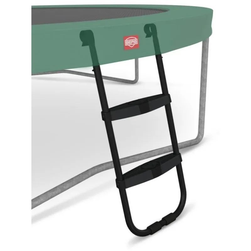 E-shop Berg Toys Berg schodíky k trampolíne Ladder L