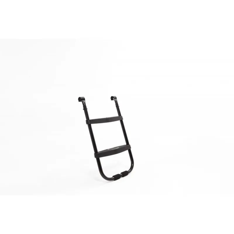 E-shop Berg Toys Berg schodíky k trampolíne Ladder M