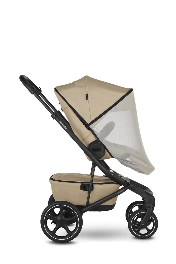 E-shop EASYWALKER Moskytiéra na športovú časť Jimmey/Harvey5