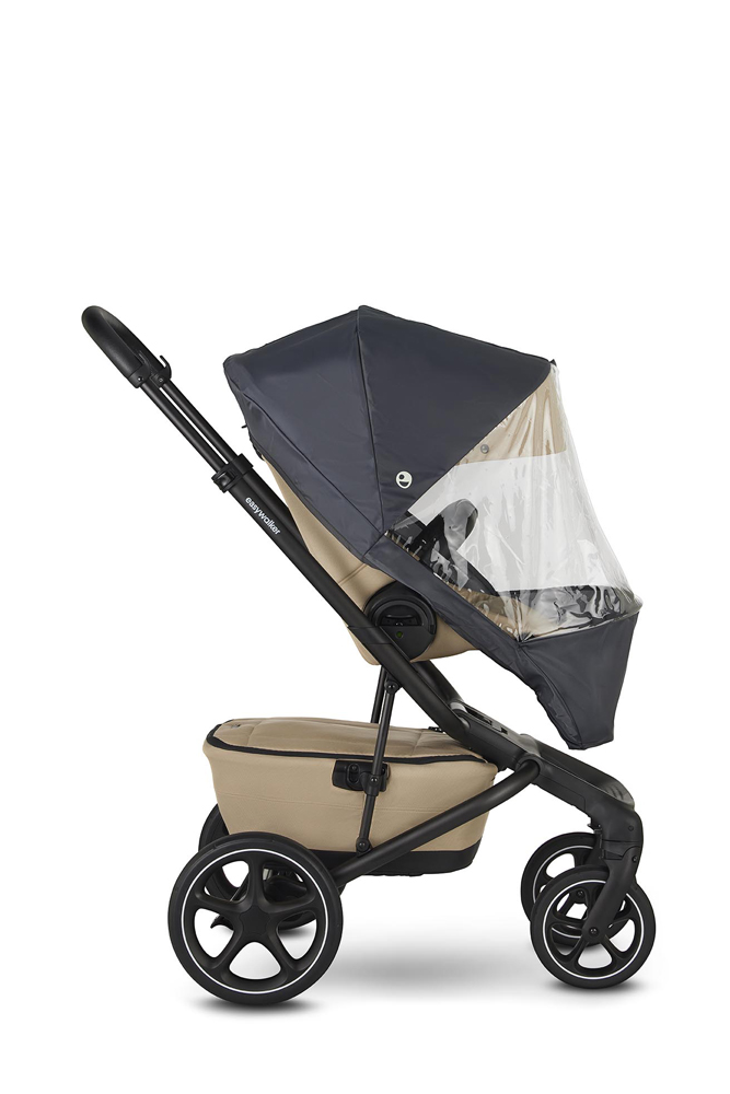 E-shop EASYWALKER Pláštenka na športovú časť Jimmey