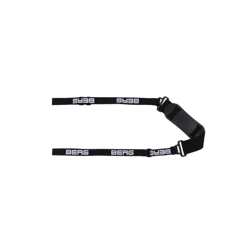 E-shop Berg Toys popruh Carrying Strap k GO2