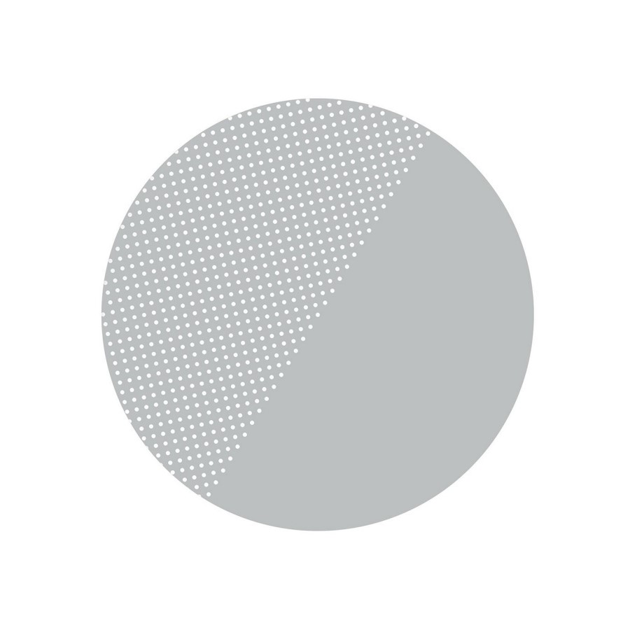 E-shop TODDLEKIND Splat Mat Podložka Spotted Dove 105 cm