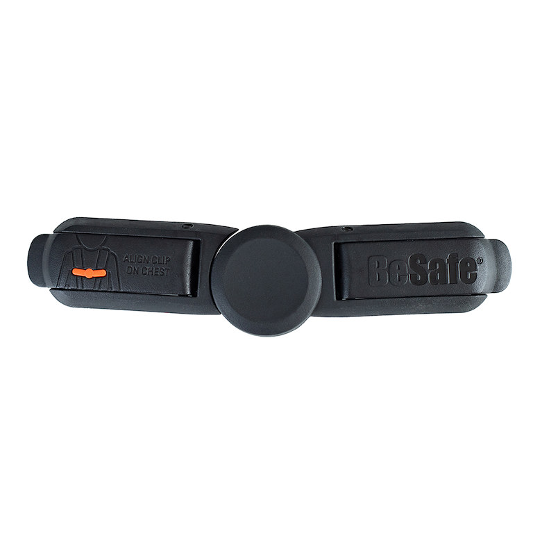 E-shop BeSafe Belt keeper