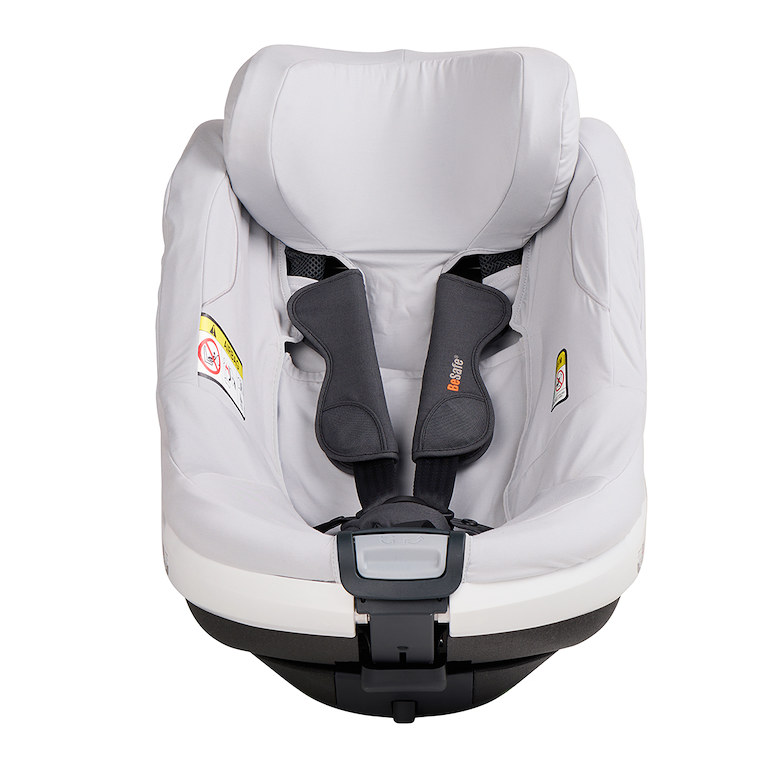 E-shop BeSafe Child Seat Cover Beyond 360