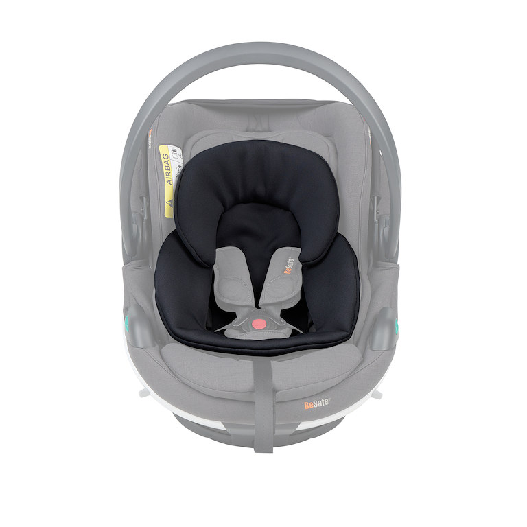 E-shop BeSafe Preemie Inlay