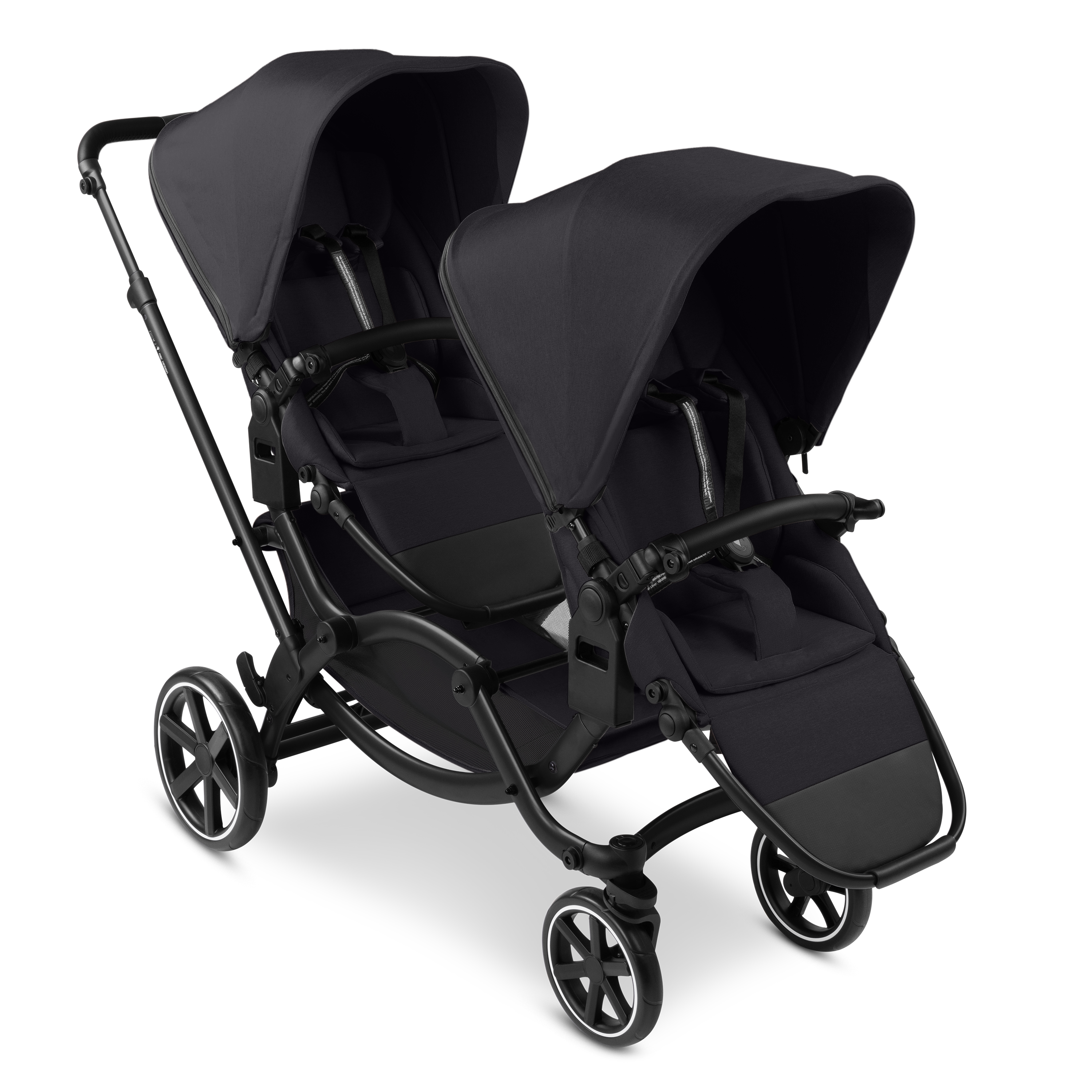E-shop ABC Design Zoom 2 koal