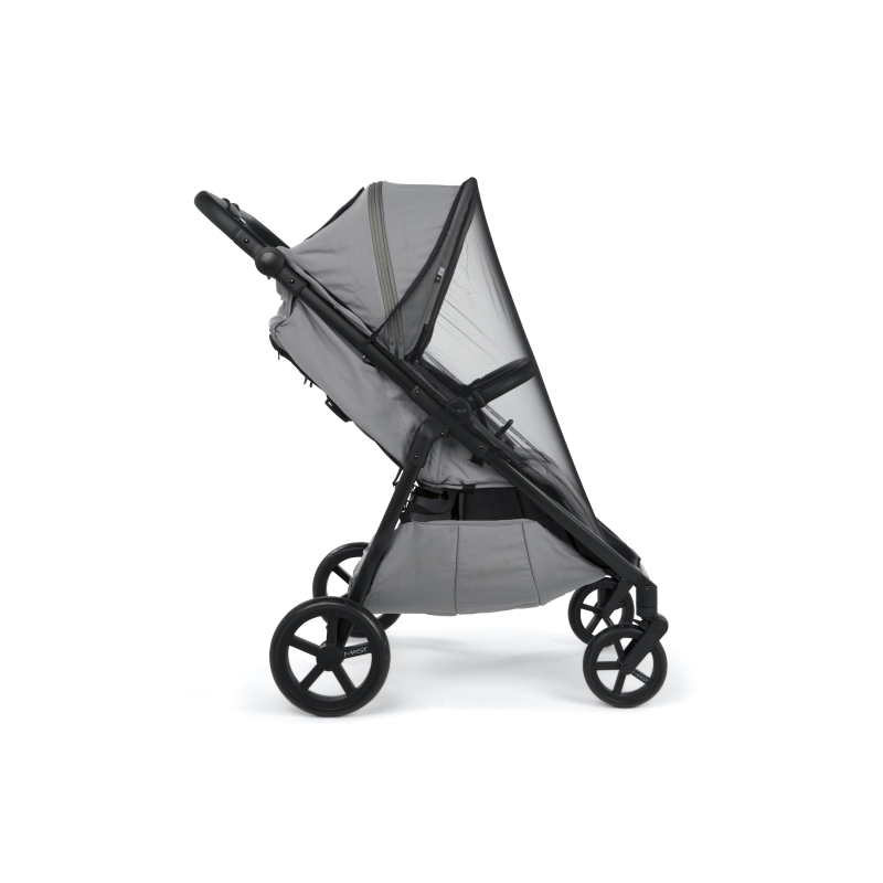 E-shop MAST Swiss Design MAST M.Twin x moskytiéra