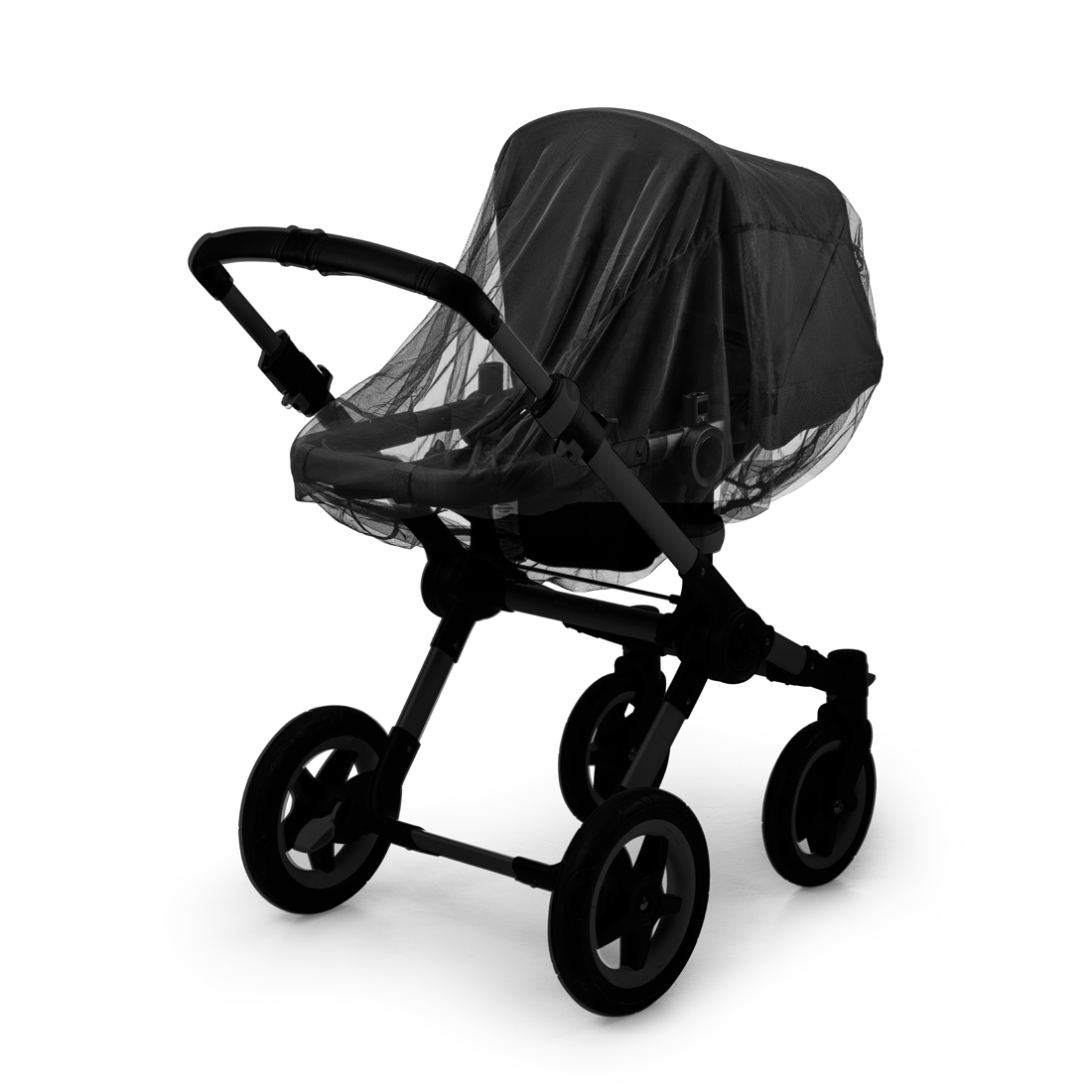 E-shop Moskytiéra Elodie Details 2025 - Black